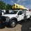2020-ford-f550-image-15