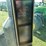 2014-john-deere-8370r-image-19