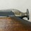 mosin-nagant-m39-7.62x54r-rifle-image-31