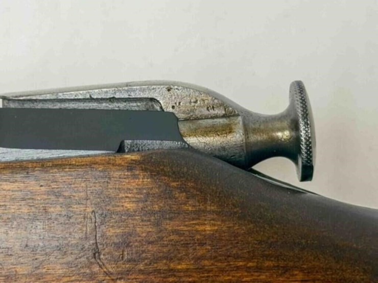 mosin-nagant-m39-7.62x54r-rifle-image-31