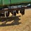 2003-john-deere-1590-image-17
