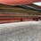 hesston-1160-image-46