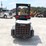 bobcat-l28-image-4