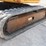 2017-deere-35g-image-9