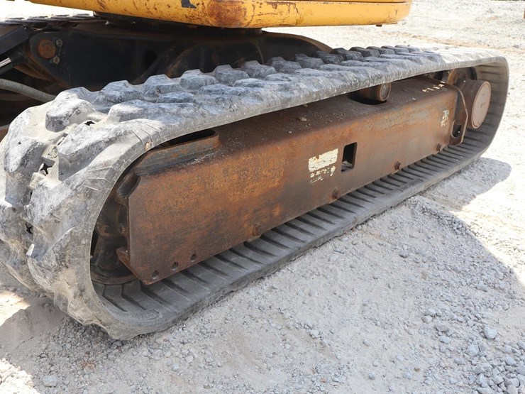 2017-deere-35g-image-9