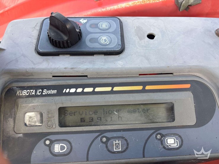 2014-kubota-kx91-3s2-image-6