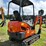 kubota-kx018-4-image-3