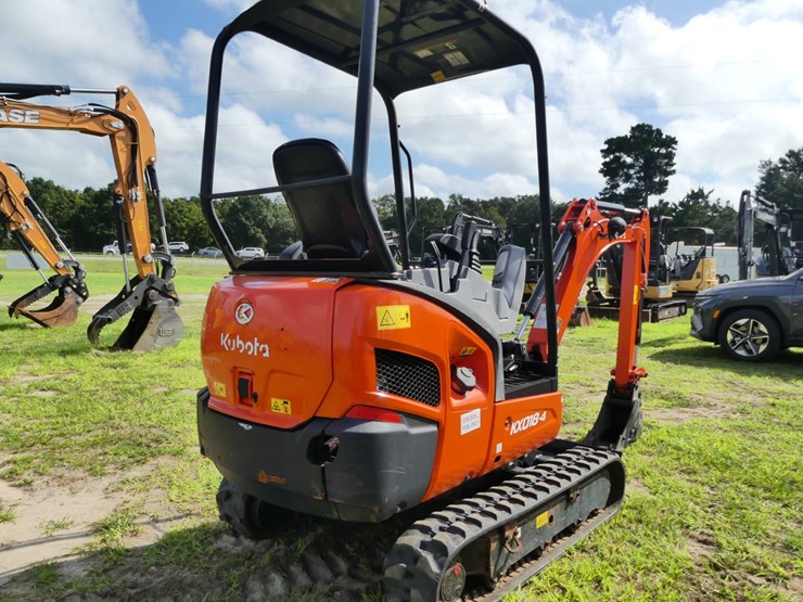 kubota-kx018-4-image-3