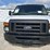 2012-ford-cargo-image-23