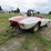 1963-chevrolet-corvette-drag-car-image-11
