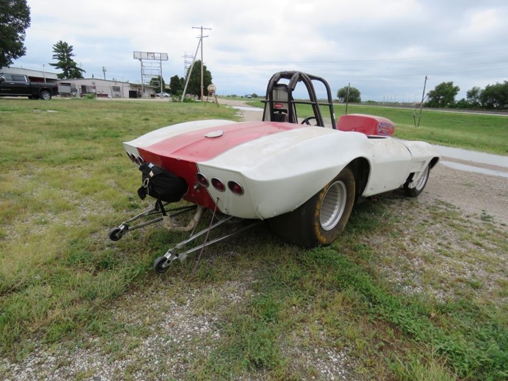 1963-chevrolet-corvette-drag-car-image-11