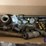 assorted-gas-fittings-image-3