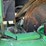 2004-john-deere-9520t-image-41