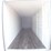 one-way-high-cube-40-ft-shipping-container-nyiu003-image-14