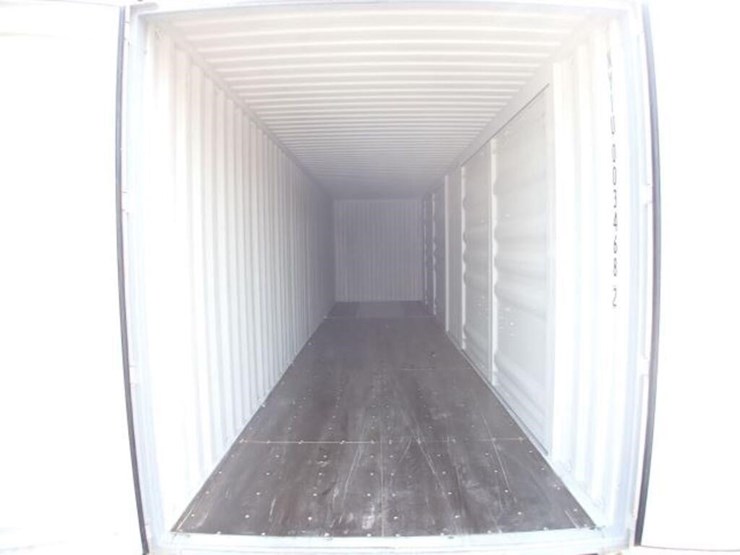 one-way-high-cube-40-ft-shipping-container-nyiu003-image-14