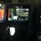 2024-peterbilt-389-image-38