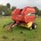 new-holland-br740a-image-1
