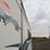 2004-fleetwood-wilderness-advantage-travel-trailer-image-17