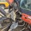 2013-kubota-kx057-4-image-15