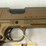 para-1911-elite-ls-hunter-10mm-pistol-image-3