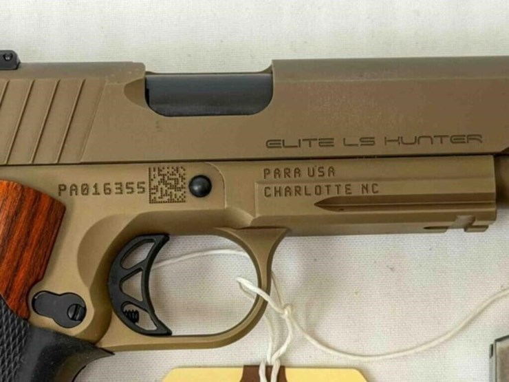 para-1911-elite-ls-hunter-10mm-pistol-image-3