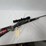 savage-model-16-6.5-creedmoor-rifle-image-1