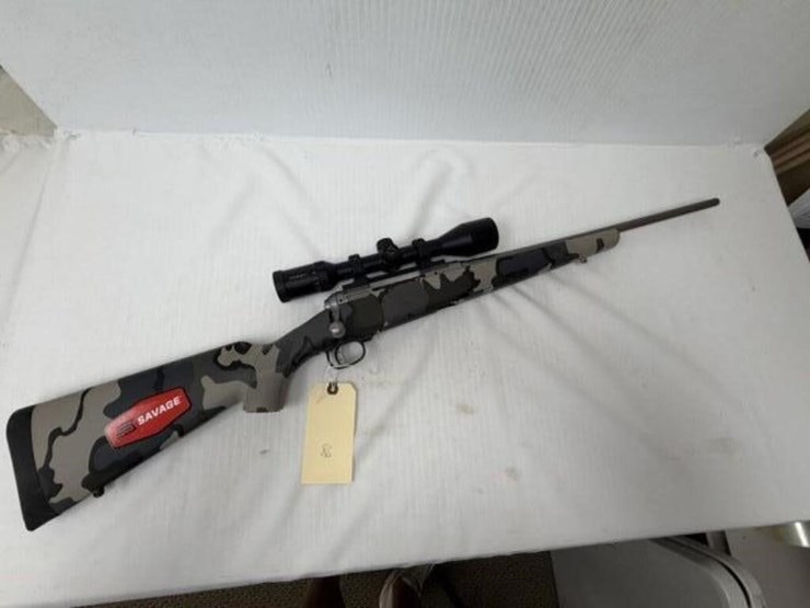 savage-model-16-6.5-creedmoor-rifle-image-1
