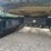 2024-hyundai-hx35az-image-50