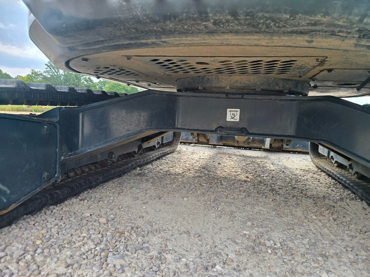 2024-hyundai-hx35az-image-50