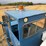 custom-sprayer-buggy-image-57
