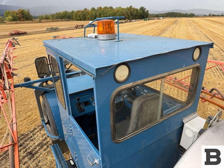 custom-sprayer-buggy-image-57