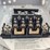 westinghouse-200-amp-16-space-electrical-box-image-10