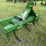 frontier-bb2048l-image-2
