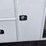 2016-international-durastar-4300-image-30