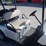 2021-e-z-go-rxv-4-passenger-gas-golf-cart-5621831-image-16