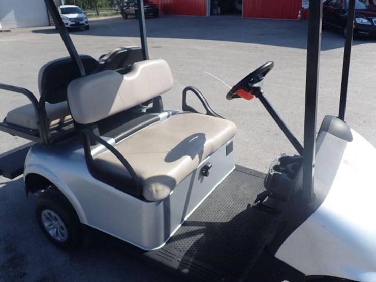 2021-e-z-go-rxv-4-passenger-gas-golf-cart-5621831-image-16