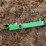 2020-great-plains-1300-image-46