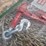 unused-greatbear-9,200-lb-ratchet-binder(s)-&-image-4