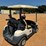 2019-club-car-tempo-image-3