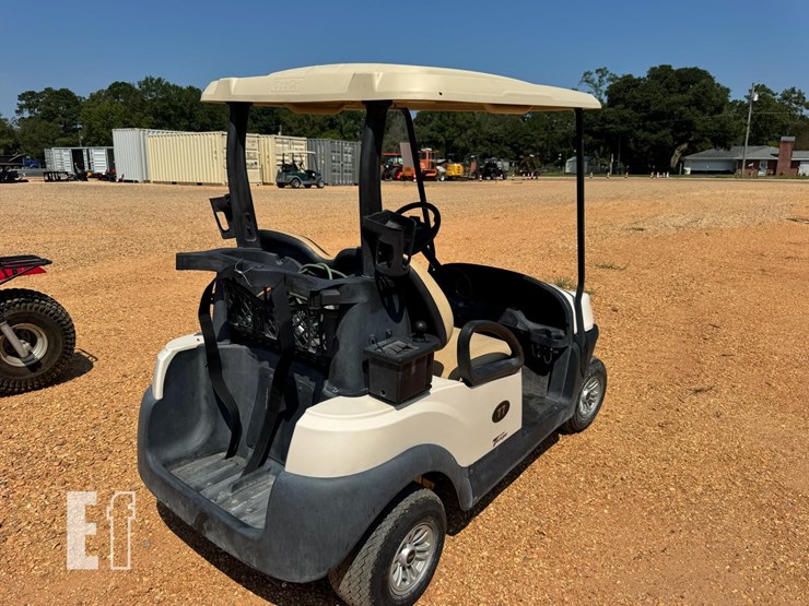 2019-club-car-tempo-image-3