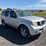 2005-nissan-pathfinder-image-7