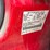 2003-ford-f350-image-10