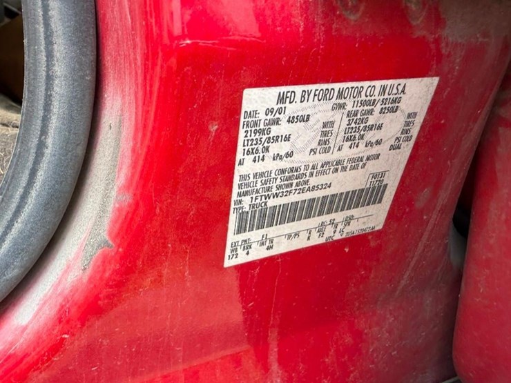2003-ford-f350-image-10