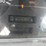 kawasaki-65zv-2-image-15