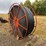 netafim-drip-tubing-image-3