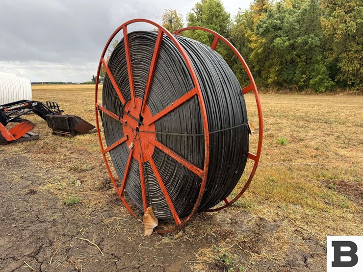 netafim-drip-tubing-image-3