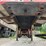2013-king-trail-image-12