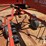 kuhn-ga4220-rotary-rake-7892-image-11