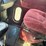 1989-peterbilt-379-image-64