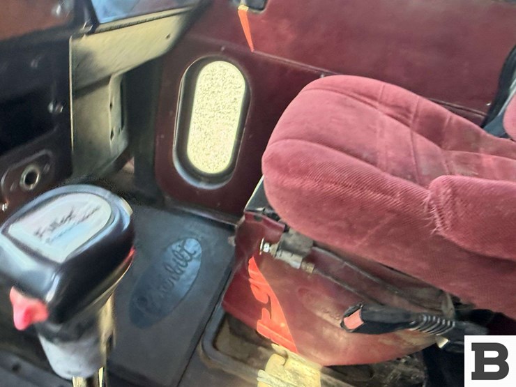 1989-peterbilt-379-image-64